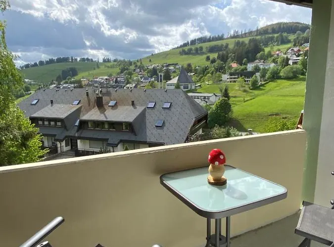 Herzstück