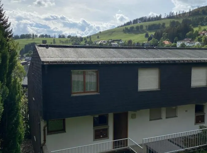 Herzstück
