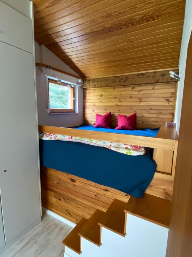 Herzstueck * Todtnauberg