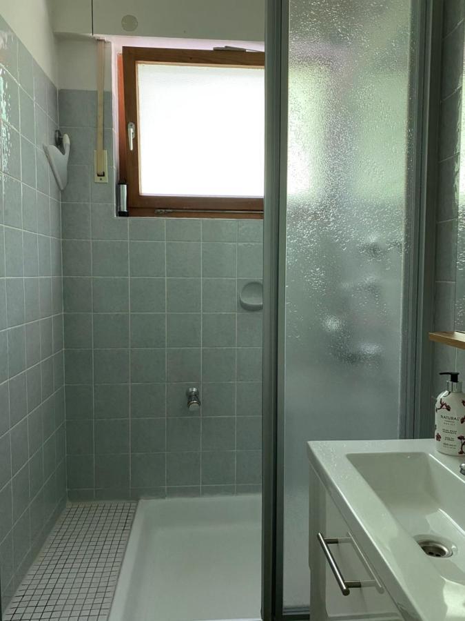 Herzstueck Apartment